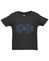 Infant Jersey T-Shirt Infant Jersey T-Shirt
