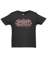 Infant Jersey T-Shirt Infant Jersey T-Shirt