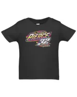 Infant Jersey T-Shirt Infant Jersey T-Shirt