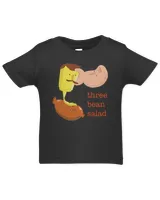 Infant Jersey T-Shirt Infant Jersey T-Shirt
