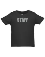 Infant Jersey T-Shirt Infant Jersey T-Shirt