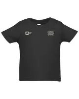 Infant Jersey T-Shirt Infant Jersey T-Shirt