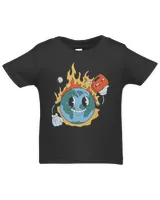 Infant Jersey T-Shirt Infant Jersey T-Shirt