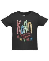 Infant Jersey T-Shirt Infant Jersey T-Shirt