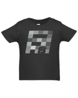 Infant Jersey T-Shirt Infant Jersey T-Shirt