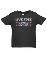 Infant Jersey T-Shirt Infant Jersey T-Shirt