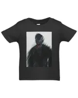 Infant Jersey T-Shirt