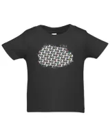 Infant Jersey T-Shirt Infant Jersey T-Shirt