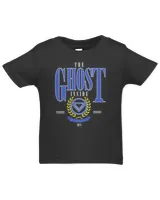 Infant Jersey T-Shirt Infant Jersey T-Shirt