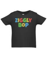 Infant Jersey T-Shirt Infant Jersey T-Shirt