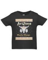 Infant Jersey T-Shirt Infant Jersey T-Shirt