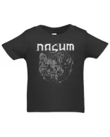 Infant Jersey T-Shirt Infant Jersey T-Shirt