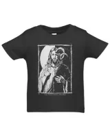Infant Jersey T-Shirt Infant Jersey T-Shirt