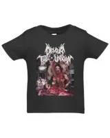Infant Jersey T-Shirt Infant Jersey T-Shirt