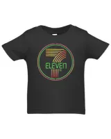 Infant Jersey T-Shirt Infant Jersey T-Shirt