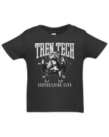 Infant Jersey T-Shirt Infant Jersey T-Shirt
