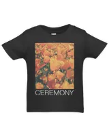 Infant Jersey T-Shirt Infant Jersey T-Shirt