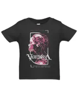 Infant Jersey T-Shirt Infant Jersey T-Shirt