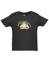 Infant Jersey T-Shirt Infant Jersey T-Shirt