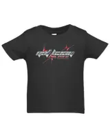 Infant Jersey T-Shirt Infant Jersey T-Shirt