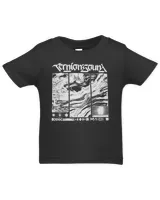 Infant Jersey T-Shirt Infant Jersey T-Shirt