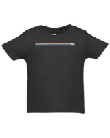 Infant Jersey T-Shirt Infant Jersey T-Shirt