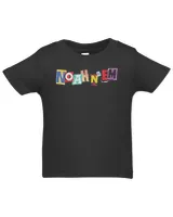 Infant Jersey T-Shirt Infant Jersey T-Shirt