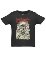 Infant Jersey T-Shirt Infant Jersey T-Shirt
