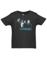 Infant Jersey T-Shirt Infant Jersey T-Shirt