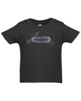 Infant Jersey T-Shirt Infant Jersey T-Shirt
