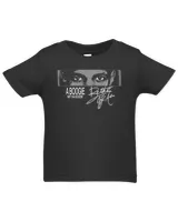 Infant Jersey T-Shirt Infant Jersey T-Shirt