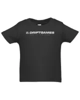 Infant Jersey T-Shirt Infant Jersey T-Shirt
