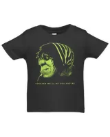 Infant Jersey T-Shirt Infant Jersey T-Shirt