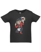 Infant Jersey T-Shirt