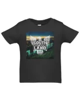Infant Jersey T-Shirt
