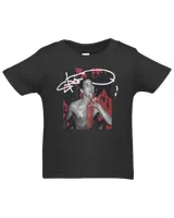 Infant Jersey T-Shirt Infant Jersey T-Shirt