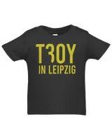 Infant Jersey T-Shirt Infant Jersey T-Shirt
