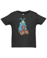 Infant Jersey T-Shirt Infant Jersey T-Shirt