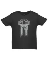 Infant Jersey T-Shirt Infant Jersey T-Shirt