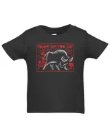 Infant Jersey T-Shirt Infant Jersey T-Shirt