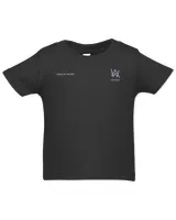 Infant Jersey T-Shirt Infant Jersey T-Shirt