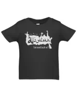 Infant Jersey T-Shirt Infant Jersey T-Shirt