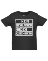 Infant Jersey T-Shirt Infant Jersey T-Shirt