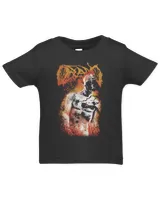 Infant Jersey T-Shirt Infant Jersey T-Shirt