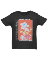 Infant Jersey T-Shirt Infant Jersey T-Shirt