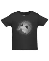 Infant Jersey T-Shirt Infant Jersey T-Shirt