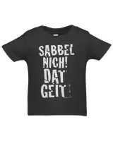 Infant Jersey T-Shirt Infant Jersey T-Shirt