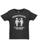 Infant Jersey T-Shirt Infant Jersey T-Shirt