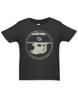 Infant Jersey T-Shirt Infant Jersey T-Shirt