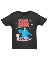 Infant Jersey T-Shirt Infant Jersey T-Shirt